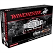 Picture of Winchester Ammo Expedition Big Game Long Range 270Win 150gr Nosler AccuBond Long Range 20 Per Box/10 Case S270LR