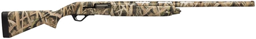 Picture of Winchester Guns SX-4 Waterfowl Hunter 12 Gauge 28" 4+1 3" Mossy Oak Shadow Grass Blades Right Hand 511206392