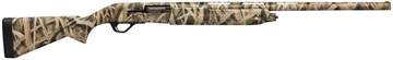 Picture of Winchester Guns SX-4 Waterfowl Hunter 12 Gauge 28" 4+1 3" Mossy Oak Shadow Grass Blades Right Hand 511206392