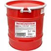 Picture of WINCHESTER LC 223REM 55GR FMJ WIN LC 14000/1 (4) DRUM W223DRUM