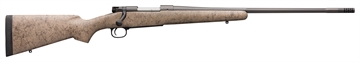 Picture of Winchester Model 70 Extreme Sporter MB 535240294