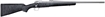 Picture of Winchester Repeating Arms M70 EXT WEATH 25-06 SS NS 535206225