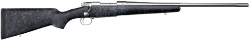 Picture of Winchester Repeating Arms M70 EXT WHTR 7MM-08 RFL SS 535206218