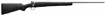 Picture of Winchester Guns 70 Extreme Weather Bolt 308 Win/7.62 NATO 22" 5+1 Black w/Gray Webbing Fixed Bell & Carlson w/Aluminum Bedding Synthetic Stock Stainless Steel Receiver 535206220
