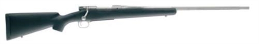 Picture of Winchester M70 EXT WTHR SS/SYN 7MAG 26" FLUTED BARREL|3-POSITION SFTY535206230