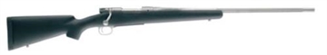 Picture of Winchester M70 EXT WTHR SS/SYN 7MAG 26" FLUTED BARREL 3-POSITION SFTY535206230