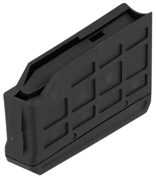 Picture of WINCHESTER MAGAZINE XPR 223REM 6.5PRC 3RD 112098805