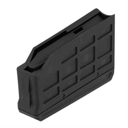 Picture of WINCHESTER MAGAZINE XPR 400 LEGEND DETACHABLE BOX 112098808 023614782551