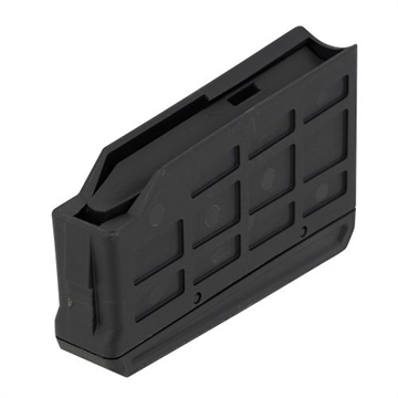 Picture of WINCHESTER MAGAZINE XPR 450 BUSHMASTER DETACHABLE BOX 112098807 023614782568