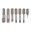 Picture of WINCHESTER/MARLIN SCREWDRIVER BITS 080087012 -
