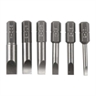 Picture of WINCHESTER/MARLIN SCREWDRIVER BITS 080087011 -
