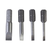 Picture of WINCHESTER/MARLIN SCREWDRIVER BITS 080087010 -