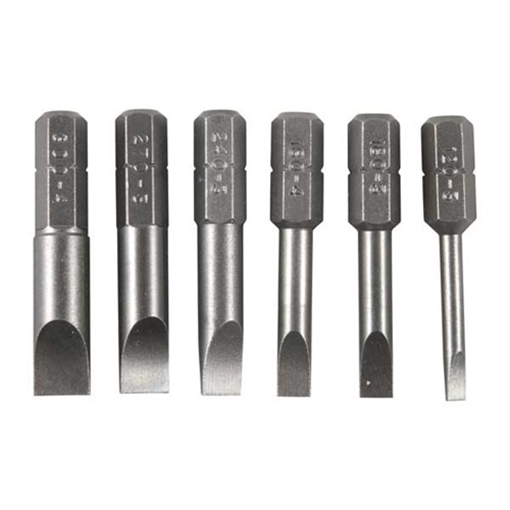 Picture of WINCHESTER/MARLIN SCREWDRIVER BITS 080087011 -