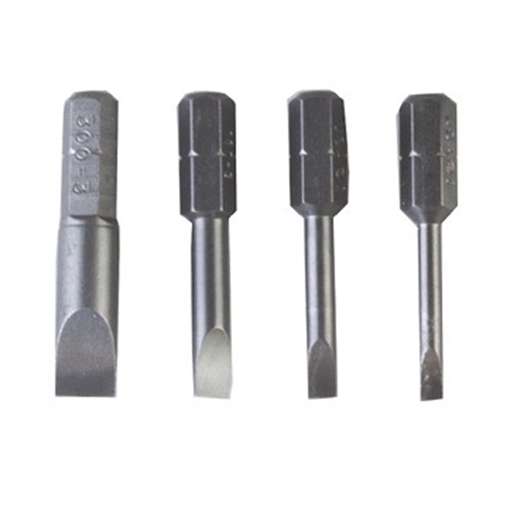 Picture of WINCHESTER/MARLIN SCREWDRIVER BITS 080087010 -