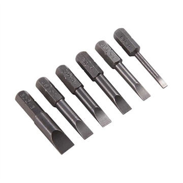 Picture of WINCHESTER/MARLIN SCREWDRIVER BITS 080087014 -