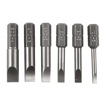 Picture of WINCHESTER/MARLIN SCREWDRIVER BITS 080087011 -