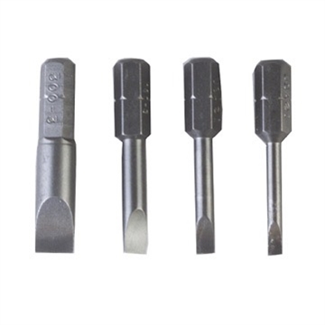 Picture of WINCHESTER/MARLIN SCREWDRIVER BITS 080087010 -