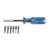 Picture of WINCHESTER/MARLIN SCREWDRIVER SETS 080087009 -
