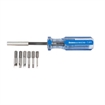 Picture of WINCHESTER/MARLIN SCREWDRIVER SETS 080087006 -