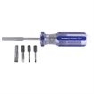Picture of WINCHESTER/MARLIN SCREWDRIVER SETS 080087005 -