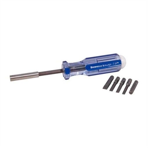 Picture of WINCHESTER/MARLIN SCREWDRIVER SETS 080087008 -