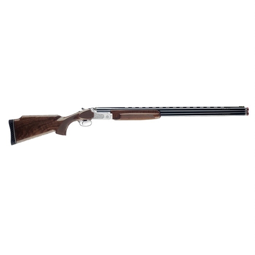 Picture of Winchester Repeating Arms WINCHESTER MOD 101 PIG TR MC,12GA-2.75'',32P+3 513057494