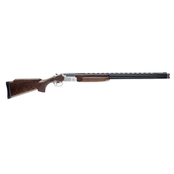 Picture of Winchester Repeating Arms WINCHESTER MOD 101 PIG TR MC,12GA-2.75'',32P+3 513057494