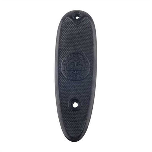 Picture of N.C. Ordnance WIN. M12/16-20 GA. (1.55''X4.9'') SHOTGUN BUTTPLATE B304