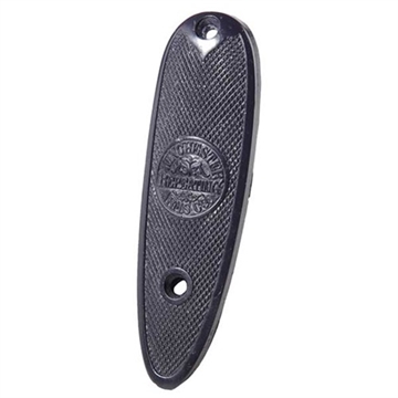 Picture of N.C. Ordnance WIN. M12/12 GA. (1.5''X5.1'') SHOTGUN BUTTPLATE B303