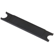Picture of WINCHESTER MODEL 12 DOUBLE-ENDED FOREND WRENCH 080548212 -