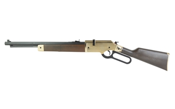 Picture of Winchester Winchester Model 1866 Air Rifle .177 cal W1866