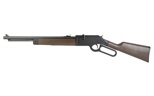 Picture of Winchester Winchester Model 1873 Air Rifle .177 cal W1873