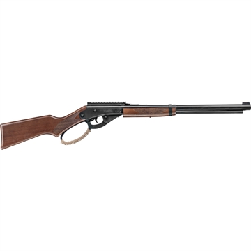 Picture of Winchester Winchester Model 1892 Air Rifle .177 cal WLAR