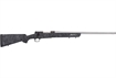 Picture of WINCHESTER MODEL 70 325WSM 24" COYOTE LT SR SS/SYNTH 535232277