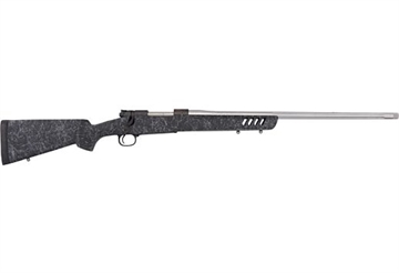 Picture of WINCHESTER MODEL 70 325WSM 24" COYOTE LT SR SS/SYNTH 535232277