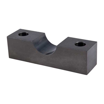 Picture of WINCHESTER MODEL 70/WEATHERBY MARK V 080801070 -