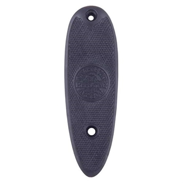 Picture of N.C. Ordnance WIN. 1897 (5.15''X1.66'') SHOTGUN BUTTPLATE B302