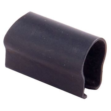 Picture of Galazan WINCHESTER PRE-64 MODEL 70 SIGHT HOOD MATTE BLUED STEEL PH130