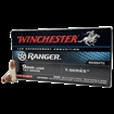 Picture of WINCHESTER RANGER 9MM 147G 50RD BOX RA9SXTC