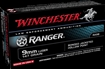 Picture of WINCHESTER RANGER 9MM 147GR BJHP RA9B