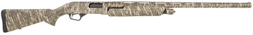 Picture of Winchester Repeating Arms SXP Waterfowl Hunter 12 Gauge 28" 4+1 3" Overall Mossy Oak Bottomland Right Hand (Full Size) Includes 3 Invector-Plus Chokes 512293392