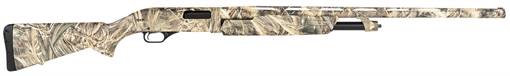 Picture of Winchester Winchester SXP Waterfowl Hunter Shotgun 20 ga. 28 in. Realtree MAX-5 3 in. 512290692 5122990692