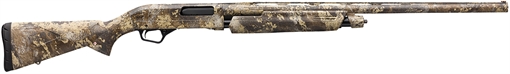 Picture of Winchester Repeating Arms SXP Waterfowl Hunter 12 Gauge 28" 4+1 3" Overall TrueTimber Prairie Right Hand (Full Size) Includes 3 Invector-Plus Chokes 512402392