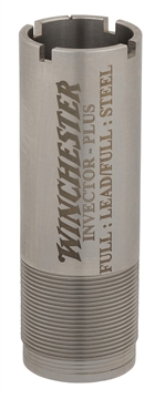 Picture of Winchester Repeating Arms Invector Plus Winchester 12 Gauge Modified Flush 17-4 Stainless Steel 613053