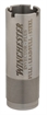 Picture of WXBL CHOKES Invector Plus 613055