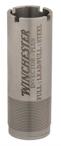 Picture of WXBL CHOKES Invector Plus 613055