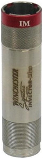 Picture of Winchester Repeating Arms Invector Plus Signature Winchester 12 Gauge Improved Modified 17-4 Stainless Steel 6130733