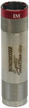 Picture of Winchester Repeating Arms Invector Plus Signature Winchester 12 Gauge Improved Modified 17-4 Stainless Steel 6130733