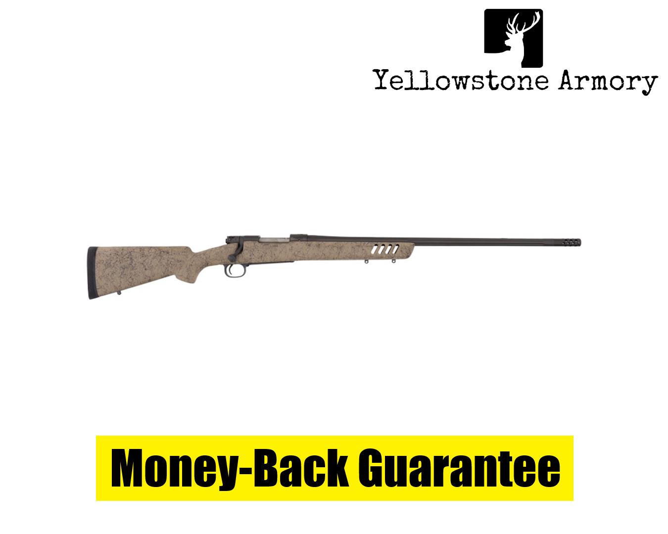 Winchester Repeating Arms 70 LONG RANGE 6.8WEST 24B 535243299-img-0