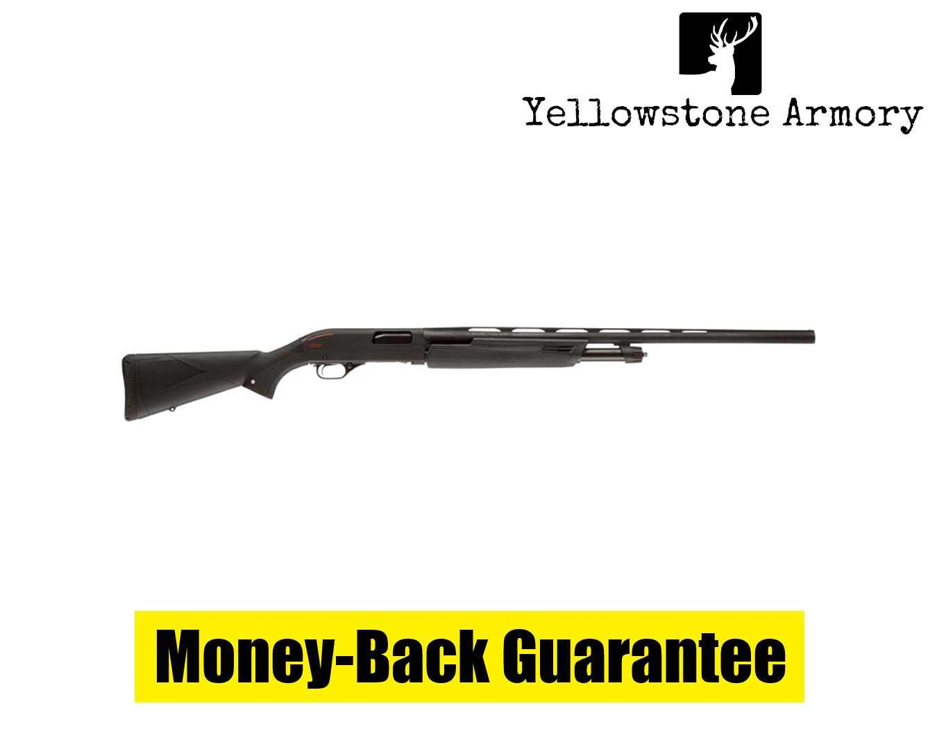 WINCHESTER REPEATING ARMS SXP BLKSHADOW3.5 12/28 512251292-img-0